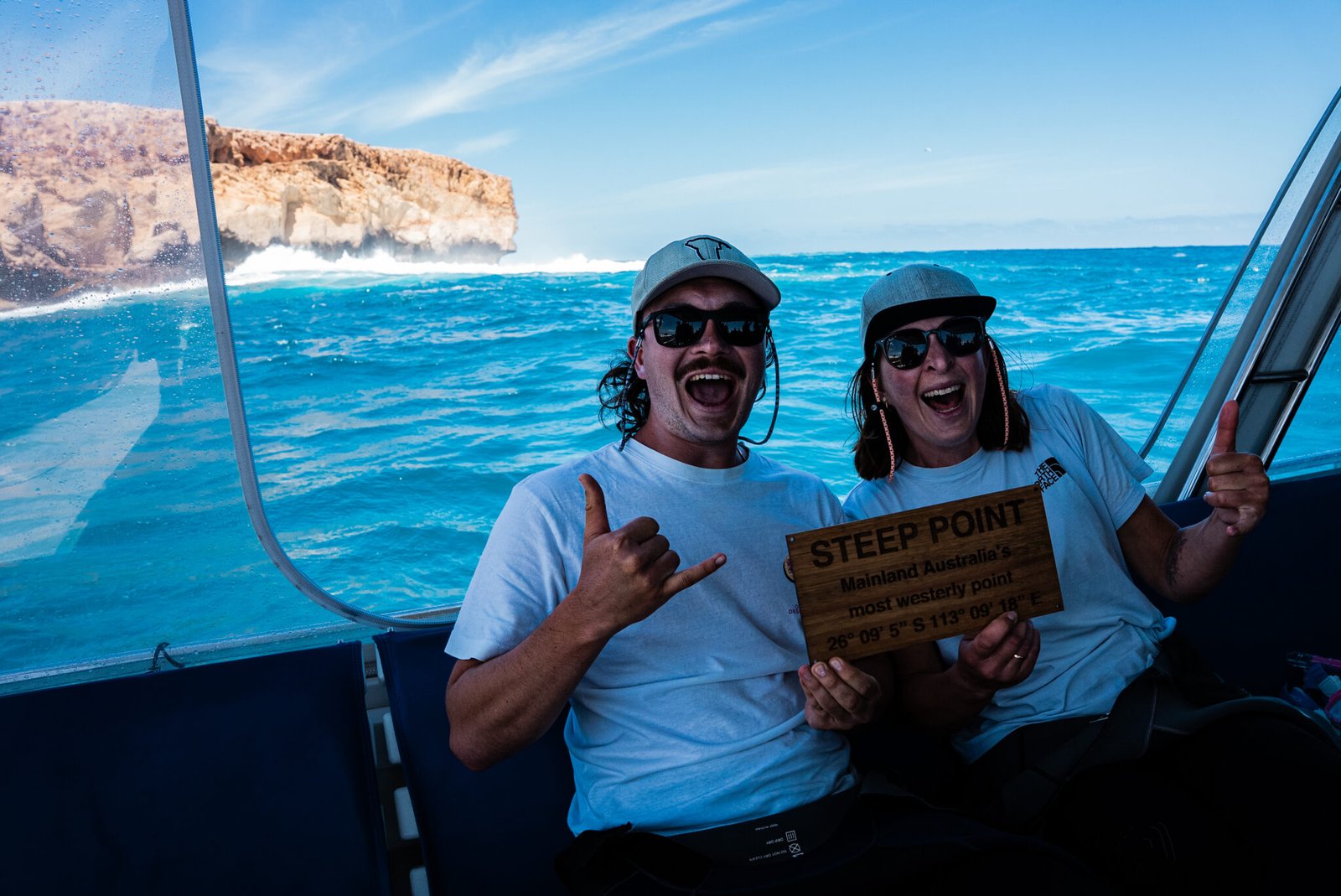 03_10_25 - A WILDlife Safari-226