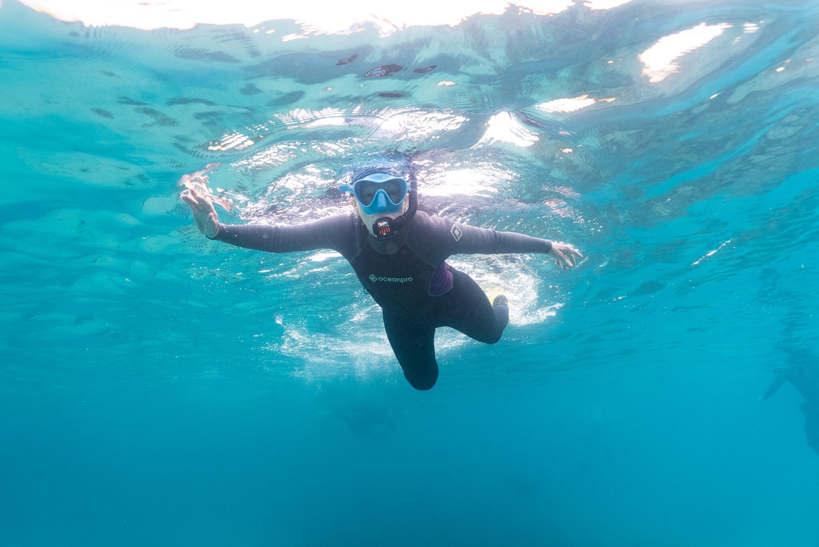 04-09-25 - Marine Safari-180